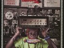 Lee 'Scratch' Perry* - Disco Devil Vol. 2 (6 More Classic Discomixes From The Bl