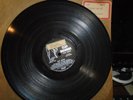 BILLIE HOLIDAY MY MAN/HE'S FUNNY THAT WAY CLEF 89089 78