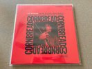 CORNBREAD Lee Morgan TONE POET 180g NM/NM AAA Kevin Gray