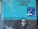 Jazz Music Matters Kenny Drew Undercurrent 45RPM MMBST-84059 AcousTech SEALED