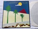 The Cure - Boys Don't Cry vinyl LP - 1983 SPELP 26