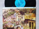DISCO LP CLAUDIO BAGLIONI - GIRA CHE TI RIGIRA AMORE BELLO - 1973 RCA DPSL 10587