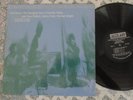 DOROTHY ASHBY 