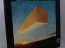 WILD BUTTER ORIGINAL MELODIC PSYCH ALBUM FROM 1970 ON UNITED ARTISTS