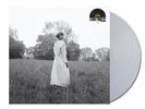 Taylor Swift RSD The Lakes Vinyl