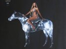 BEYONCÉ - Renaissance (180g DOUBLE VINYL LP*, 2022) **NEW**