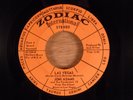 Joni Adams/Dave Taylor  Las Vegas/Going Back To Miami (Medley) CRAZY RARE  Funk