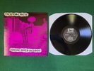 Vicious Circle- Rhyme With Reason 1987 UK LP Manic Ears rare oz hardcore punk