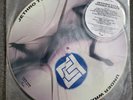 JETHRO TULL   Under Wraps   12-INCH PICTURE DISC - Hype Label - RARE