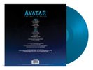 Avatar - New 12 Album Coloured Vinyl Limited Edition - P8200z