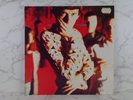 Pulp – Razzmatazz  Vinyl, 12