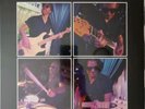 The Fearless Flyers IV Vinyl Super Fast Ship Vulfpeck VULF2024FF Ltd Ed Numbered