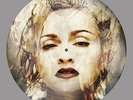 Madonna Live at the Reunion Hall, Dallas, 7th May 1990 (Vinyl) 12