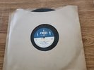 MUDDY WATERS - Blow Wind, Blow / Mad Love - 78 RPM - Chess Record Corp.