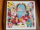 Father John Misty - Fear Fun (Vinyl) 2012 LD1