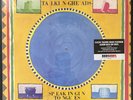TALKING HEADS-SPEAKING IN TONGUES VINYL LP 180G SEALED MINT