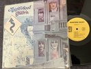 RARE PSYCH LP-ORIGINAL US