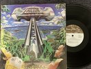 RARE PSYCH LP-ORIGINAL US