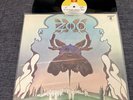 RARE PSYCH LP-ORIGINAL US