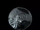 Travis Scott - Utopia 2xLP Special Edition Box Set With Melted Vinyl New PRESALE