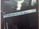 Ocean Colour Scene - B-Sides, Seasides & Freerides Original Vinyl 1997 Release