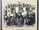 The Wedding Band -The First Dance (10