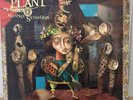 Robert Plant And The Strange Sensation - Mighty Rearranger Vinyl 2005 EU Release