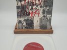 THROWING MUSES EP E.P.  1984 7