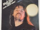 Bob Seger And The Silver Bullet Band Night Moves Vinyl Record 12” 33 RPM 1976