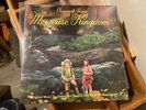 MOONRISE KINGDOM Alexandre Desplat & Mark Mothersbaugh - 2012 RSD 10