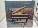 Supertramp Even In The Quietest Moments LP Record 1977 AM Ultrasonic Clean EX