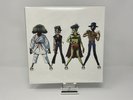 Gorillaz - DoYaThing 10” Vinyl - Record Store Day 2012 Limited Edition