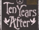 Ten Years After - Naturally Live (Vinyl 2LP - 2019 - EU - Reissue)