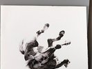 Anberlin - Dark is the Way, Light is a Place Vinyl