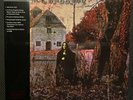 Black Sabbath - Rhino High Fidelity - HiFi - Numbered - Sealed - Ozzy - Iommi