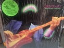 Dire Straits - Money For Nothing [New Vinyl LP] Rmst Green Vinyl-Opened/unplayed