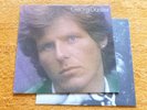 Georg Danzer - Danzer, Dean & Dracula  (Incl. Poster, Unplayed)