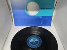 Tayla – Dimensions / Language Vinyl 33 Nexus Records Excellent