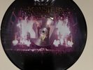 KISS picture disc Monster vinyl. New Mint.. Record Vinyl LP