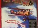 Joe Walsh - The Smoker You Drink - Analogue Productions - 2x 180-Gram, 45-RPM LP