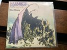 nazareth - hair of the dog - spanish 7