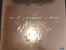 Jay Z / Kanye West - Watch the throne pic LP sealed