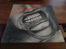 CAN - Cannibalism - 2xLP  1969-1974  Faust  Thirsty Moon - Neu   German Pressing