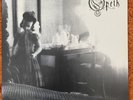 Opeth Damnation vinyl OG 2003 Vinyl mFN294 Great Shape  uk OG