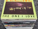 RE-LISTED FOR EBAY USER **feriadelvinilo** ONLY
