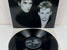 OMD Best Of Vinyl Orchestral Manoeuvres In The Dark Record 12