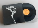 David Bowie: THE MAN WHO SOLD THE WORLD Vinyl LP 1972 RCA LSP-4816 VG+/VG+