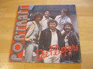 2 LP Die Flippers Portrait Vinyl Bellaphon 320 01 001  NEU & OVP