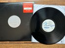 Slaughter Stick it to Ya LP rare original USA numbered promo 1 of 500