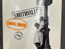Louis Smith on Blue Note 1594.